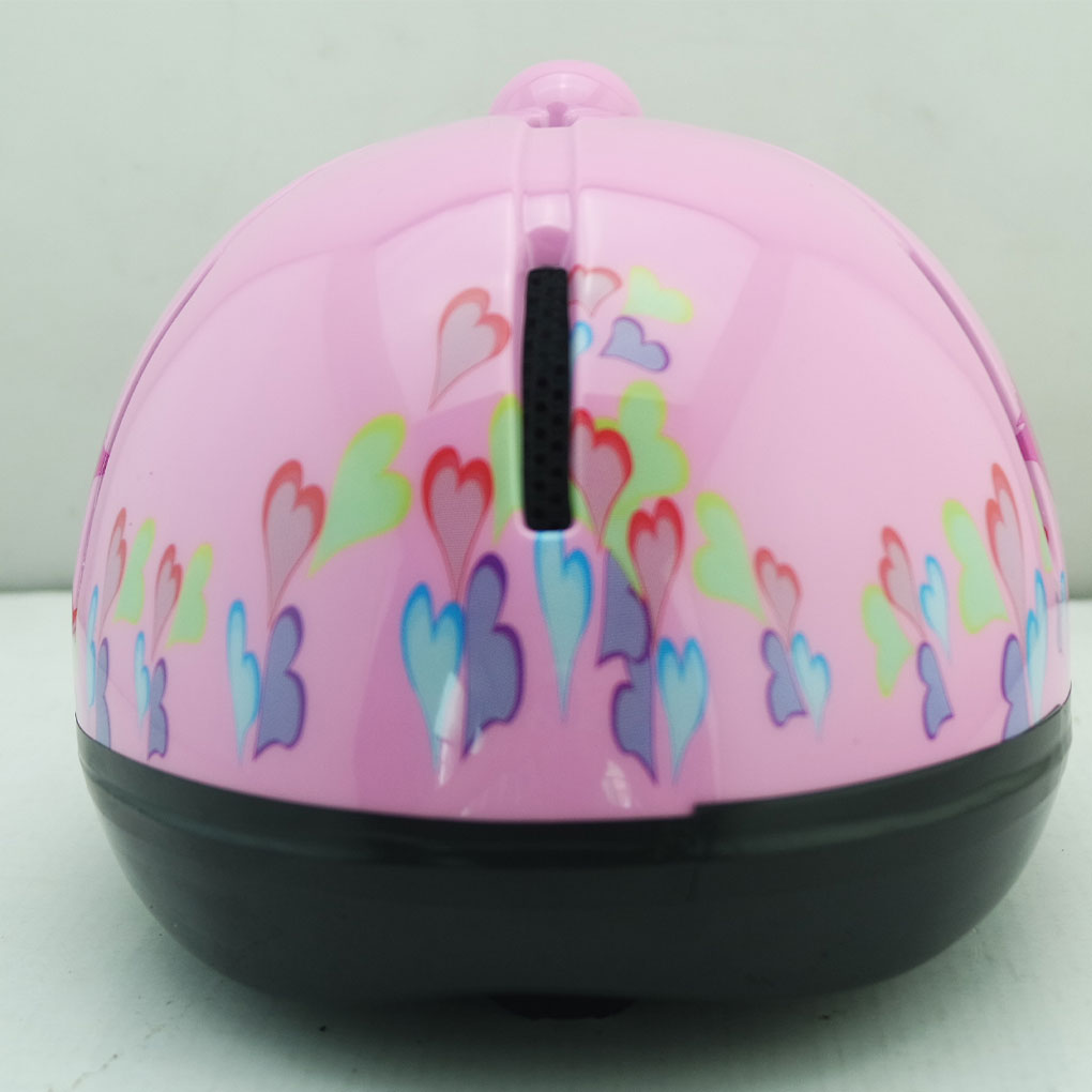 Riding Helmet Children Equestr - Equestrian Helmet avis et prix