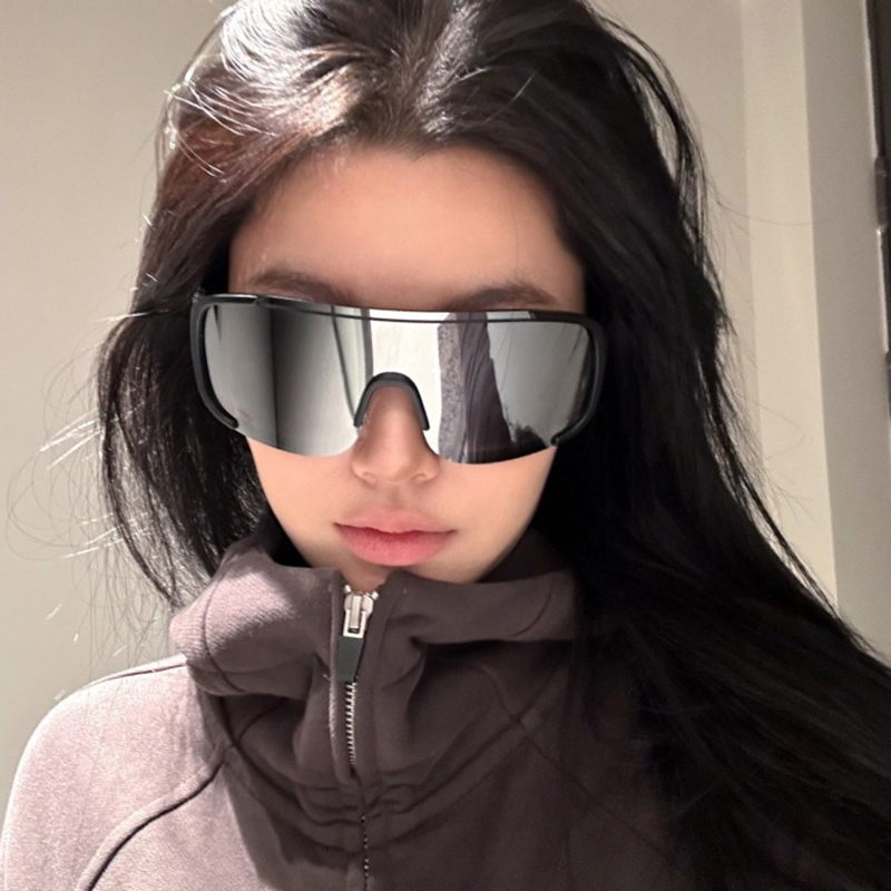Y2K Style Professional Cycling - Outdoor Sport Glasses avis et prix