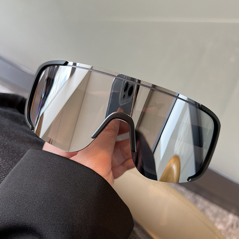 Y2K Style Professional Cycling - Outdoor Sport Glasses avis et prix