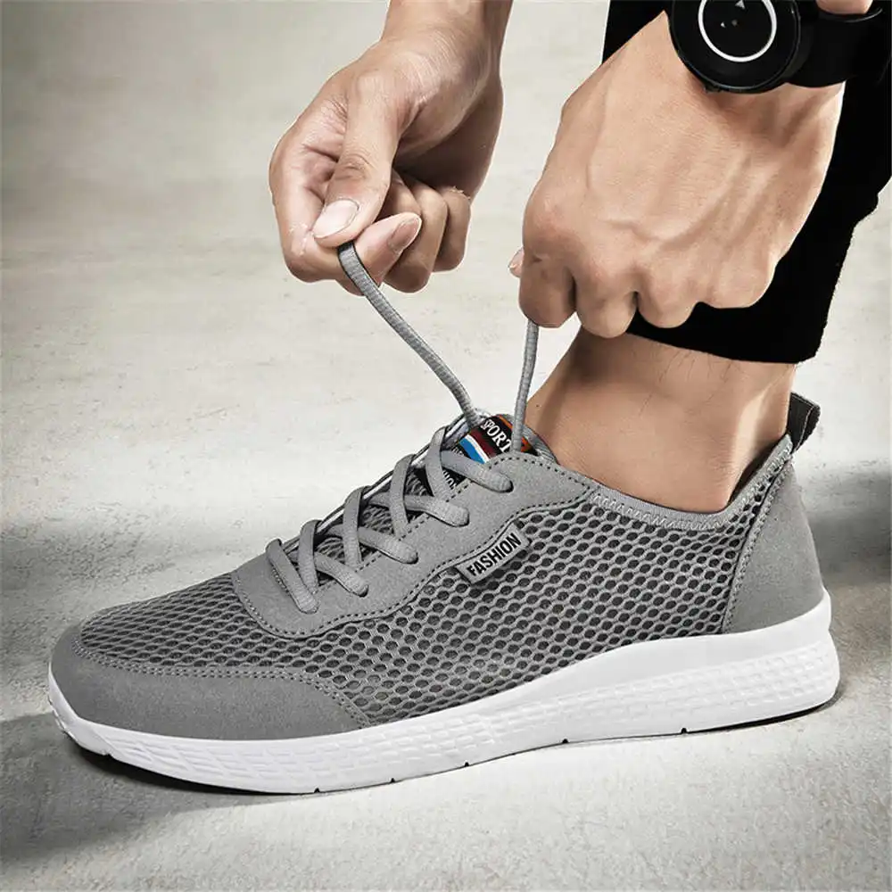 35-46 Breathable Light Blue Sn - Outdoor Sport Uk avis et prix