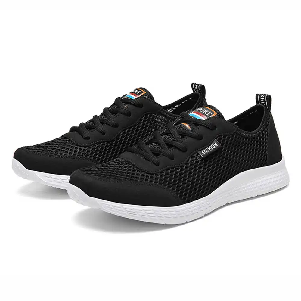 35-46 Breathable Light Blue Sn - Outdoor Sport Uk avis et prix