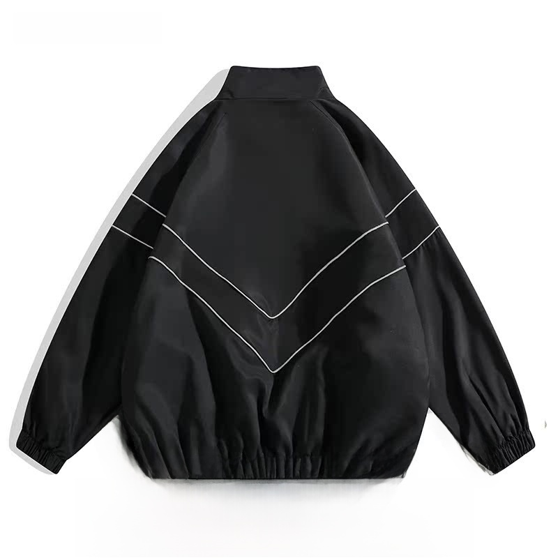 Boyue Men's Outdoor Sport Jack - Outdoor Sport Jacket Brand avis et prix