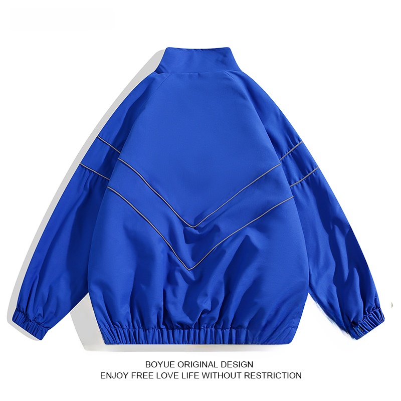 Boyue Men's Outdoor Sport Jack - Outdoor Sport Jacket Brand avis et prix